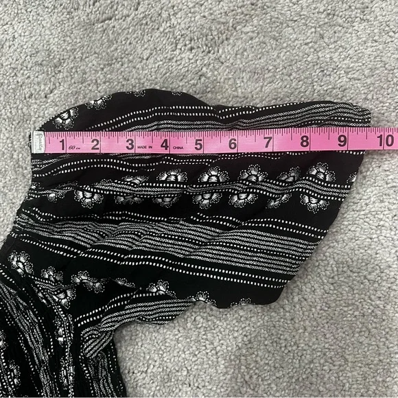 Art Class Bohemian Dress Girls’ Sz L (10/12) - Picture 8 of 8